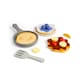 image 2 of Pancake Set