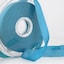 Steel Blue