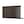 Black Copper