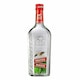 image 1 of Agavita Blanco Tequila