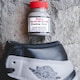 image 7 of Angelus Collection Edition Acrylic Leather Paint - Special Colours 1oz | Blue | Gamma Blue