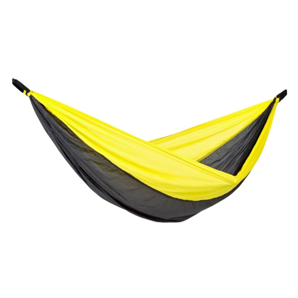 image 1 of Adventure Hammock Yellowstone Yellow