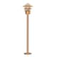 image 1 of Blokhus | Garden light | Copper
