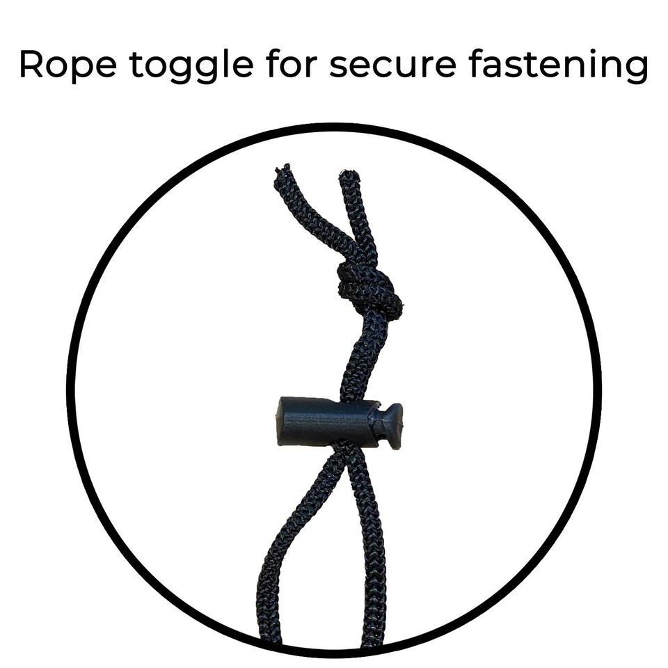 image 1 of Baby Car Seat Travel Bag Gate Way Check Protector Standard Car Booster Travel