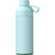 image 1 of Ocean Bottle 1000ml Insulated Water Bottle - Sky Blue - One Size