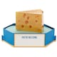 image 4 of Hallmark Father's Day Card - 3D Pop-Up Funny Cheese Design