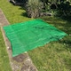 image 3 of Greenhouse Sun Shade & Privacy Screen Net (2.5m x 2.4m)