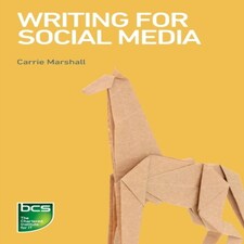 Writing For Social Media
