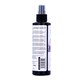 image 3 of Carekind Lavender and Cham Spray 200ml