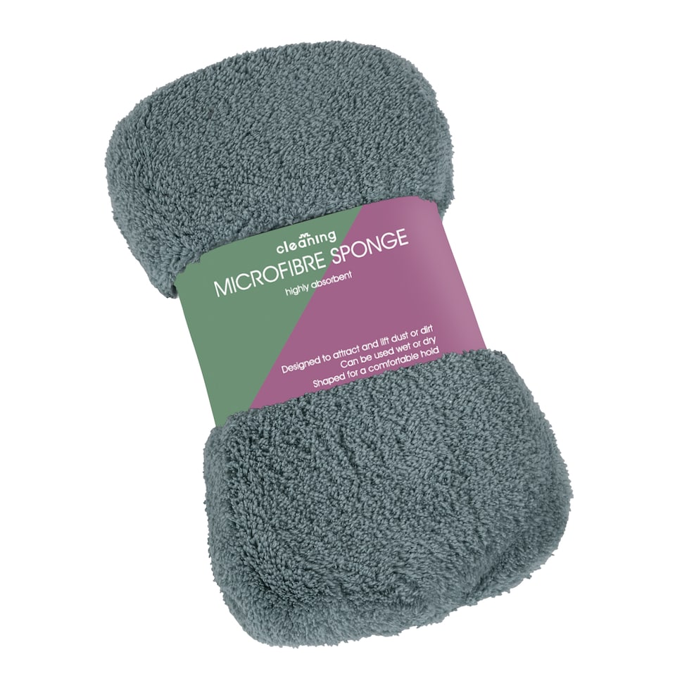 image 1 of JVL Car Cleaning Essential Kit – Basic Car Wash & Detailing Set for Exterior & Interior Care