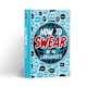 image 1 of How To Swear in 96 Languages Book