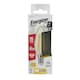 image 2 of Energizer LED E14 550lm 5W 2700K Dimmable (Warm White) - Pack of 1
