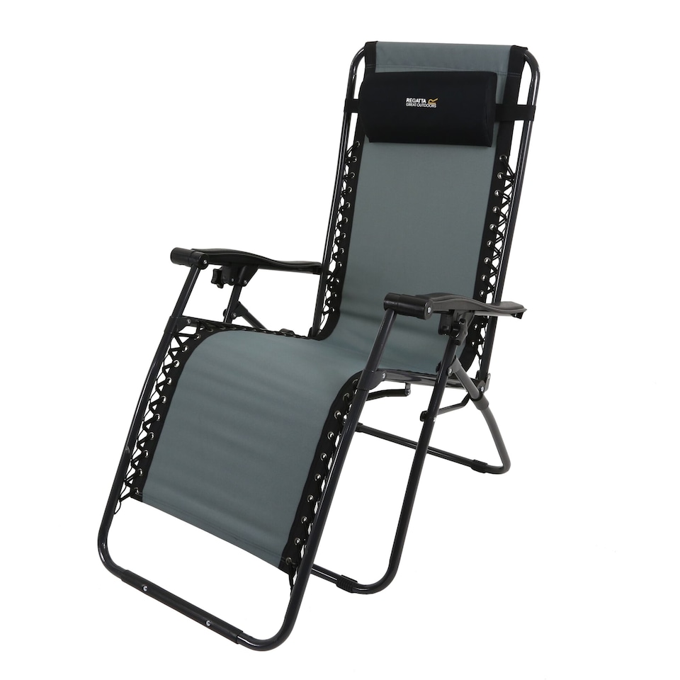 image 1 of Regatta Colico Chair