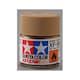 image 1 of Tamiya 81759 Acrylic Mini XF-59 Desert Yellow