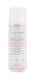 image 1 of Brushworks Refresh & Revitalise Floral Dry Shampoo - 50ml