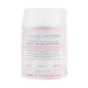 image 1 of Brushworks Refresh & Revitalise Floral Dry Shampoo - 50ml