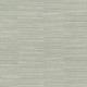 image 2 of Boutique Scape Texture Sage Wallpaper Green | Green