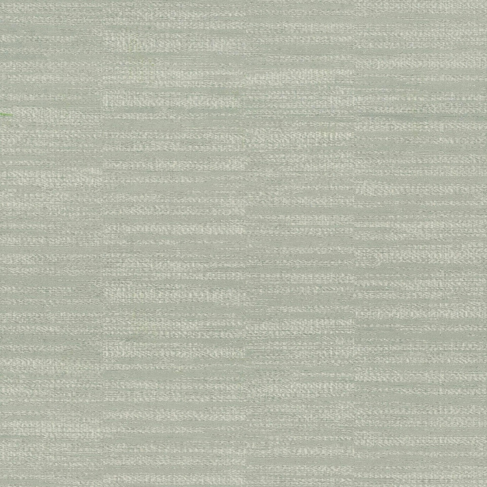 image 1 of Boutique Scape Texture Sage Wallpaper Green | Green