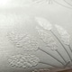 image 2 of Holden Décor Amarante Opus Heavyweight Vinyl Textured Wallpaper - Dove Grey - One Size White