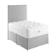 image 1 of Relyon Heyford Ortho 1500 Pocket Mattress White | King