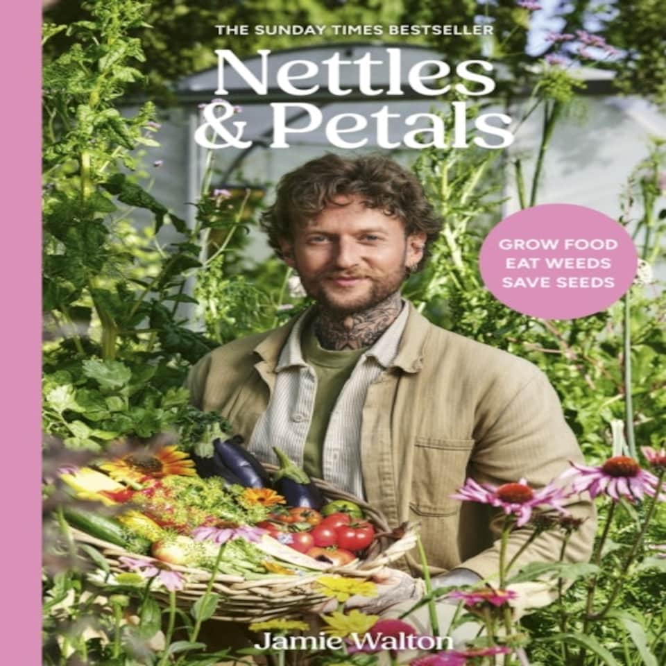 Nettles & Petals