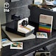 image 3 of LEGO Ideas 21345 Polaroid OneStep SX-70 Camera