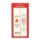 image 1 of Set of 2 Apple Pie and Spiced Vanilla Incense Stick Packs
