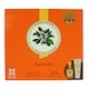 image 3 of Monotheme Il Libro Degli Agrumi Zagara Gift Set 100ml EDT Spray - Shower Gel 100ml