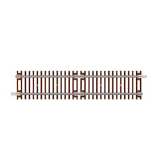 Miniature Sets & Model Kits