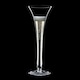 image 4 of Riedel Sommeliers Sparkling Wine Glass