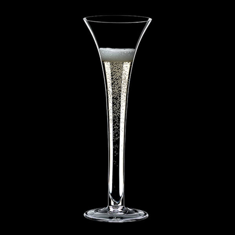 image 1 of Riedel Sommeliers Sparkling Wine Glass