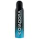 image 2 of Diadora Energy Fragrance Blue Deodorant Spray 150ml