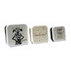 image 1 of Snack Boxes Set of 3 - Harry Potter (Dobby)