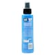 image 2 of Head Funk Spray Beach Wave Styling