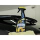 image 5 of Meguiar's Ultimate Quik Wax Hydrophobic Polymer Technology 473ml G200916EU
