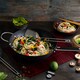 image 2 of Essential Wok  32cm