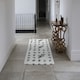 image 2 of Construction equipment Designer (Runner Rug)