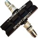 image 4 of Sport Direct Set x 2 70mm Bicycle Bike V Brake Blocks Pads