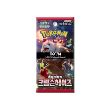 Pokemon TCG Twilight Masquerade Complete Booster Box Bundle Sealed Korean Mask of Change Crimson Haze Booster Boxes 60 Pokemon Card Booster Packs - Tesco Groceries Pokemon TCG Twilight Masquerade Complete Booster Box Bundle Sealed Korean Mask of Change Crimson Haze Booster Boxes 60 Pokemon Card Booster Packs - Tesco Groceries