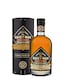 image 3 of The Quiet Man 12 Year Old Sherry Finish Whiskey