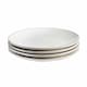 image 1 of Cooks Professional Nordic Stoneware 26cm Dinner Plates