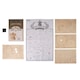 image 4 of Rolife 3D Wooden Puzzle Merry-Go-Round
