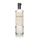 image 2 of Defrente Tequila Blanco | Clear