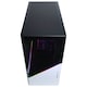 image 3 of CyberPowerPC Ryzen 7 9800X3D Nvidia RTX 5070 Ti 32GB RAM 1TB SSD Gaming PC