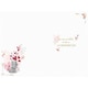image 4 of Me To You Bear Someone Special Valentine's Day Card