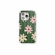 image 1 of Vintage Daisy Phone Case | Multi | Galaxy S25
Tough | Galaxy S25
Tough