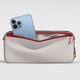image 8 of Tech Pouch - 2.5L - Cloud Nine | White