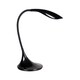image 1 of Lifemax High Vision LED Desk Light (Black) | Black | Desk | 1