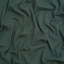 Soft Forest Green