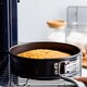 image 10 of GreenPan Bistro Bakeware 24cm Springform Cake Tin